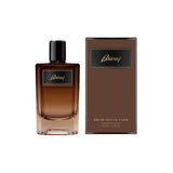 Brioni Suave Eau de Parfum 100ml