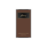 Brioni Suave Eau de Parfum 100ml