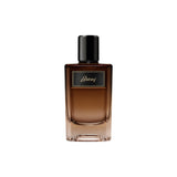 Brioni Suave Eau de Parfum 60ml