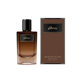 Brioni Suave Eau de Parfum 60ml