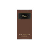 Brioni Suave Eau de Parfum 60ml