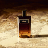 Brioni Suave Eau de Parfum 60ml