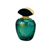 Dorall Collection Orientals Ishq Al Ayoon For Unisex 100ml