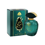 Dorall Collection Orientals Ishq Al Ayoon For Unisex 100ml