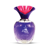 Dorall Collection Love Today For Women 100ml