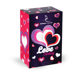 Dorall Collection Love Today For Women 100ml