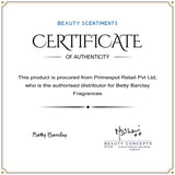 Betty Barclay Tender Blossom Eau de Toilette Natural Spray