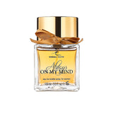 Dorall Collection Always On My Mind For Women 100ml