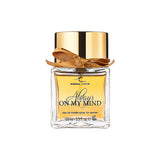Dorall Collection Always On My Mind For Women 100ml