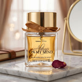 Dorall Collection Always On My Mind For Women 100ml