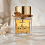 Dorall Collection Always On My Mind For Women 100ml