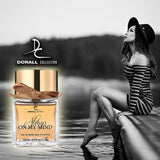 Dorall Collection Always On My Mind For Women 100ml