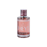 Dorall Collection Hey Eau de Toilette 100ml