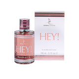 Dorall Collection Hey Eau de Toilette 100ml