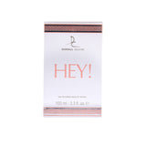 Dorall Collection Hey Eau de Toilette 100ml