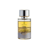 Dorall Collection Hunted Eau de Toilette For Men