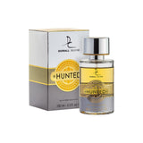 Dorall Collection Hunted Eau de Toilette For Men