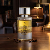 Dorall Collection Hunted Eau de Toilette For Men