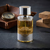 Dorall Collection Hunted Eau de Toilette For Men