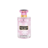 Dorall Collection Sweet Secrets 100ml