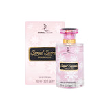 Dorall Collection Sweet Secrets 100ml