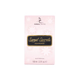 Dorall Collection Sweet Secrets 100ml