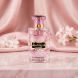 Dorall Collection Sweet Secrets 100ml