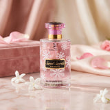 Dorall Collection Sweet Secrets 100ml