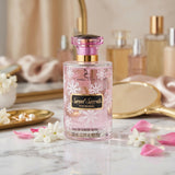 Dorall Collection Sweet Secrets 100ml