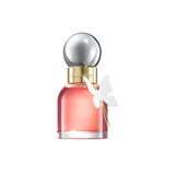 Cacharel Ella Ella Eau de Parfum 30ml