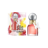 Cacharel Ella Ella Eau de Parfum 30ml