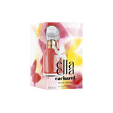Cacharel Ella Ella Eau de Parfum 30ml