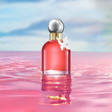 Cacharel Ella Ella Eau de Parfum 30ml
