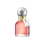 Cacharel Ella Ella Eau de Parfum 50ml