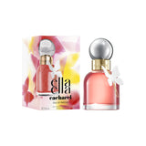 Cacharel Ella Ella Eau de Parfum 50ml