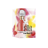Cacharel Ella Ella Eau de Parfum 50ml