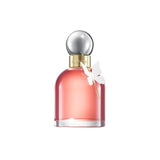 Cacharel Ella Ella Eau de Parfum 100ml