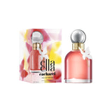 Cacharel Ella Ella Eau de Parfum 100ml