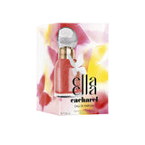 Cacharel Ella Ella Eau de Parfum 100ml