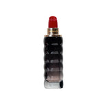 cacharel Yes I Am Set (Eau de Toilette 75ml + 5ml + Face Scrub 50ml)