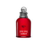 Cacharel Amor Amor Fragrance Set (Eau de Toilette 100ml + 30ml)