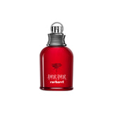 Cacharel Amor Amor Fragrance Set (Eau de Toilette 100ml + 30ml)