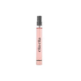 cacharel Ella Ella Eau de Parfum 10ml