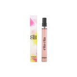 cacharel Ella Ella Eau de Parfum 10ml