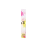 cacharel Ella Ella Eau de Parfum 10ml