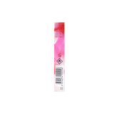 cacharel Ella Ella Eau de Parfum 10ml