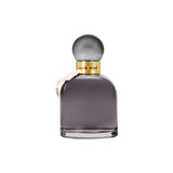 Cacharel Ella Ella Bleu Eau de Parfum 50ml