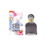 Cacharel Ella Ella Bleu Eau de Parfum 50ml