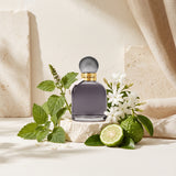 Cacharel Ella Ella Bleu Eau de Parfum 50ml