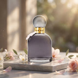 Cacharel Ella Ella Bleu Eau de Parfum 50ml